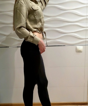 Диана