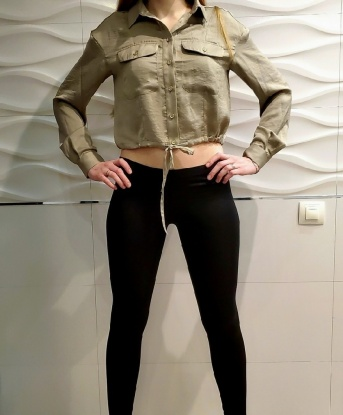 Диана
