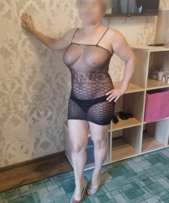 Анкета проститутки Маргарита - Фото 1, Порхов, 40 лет, №4312